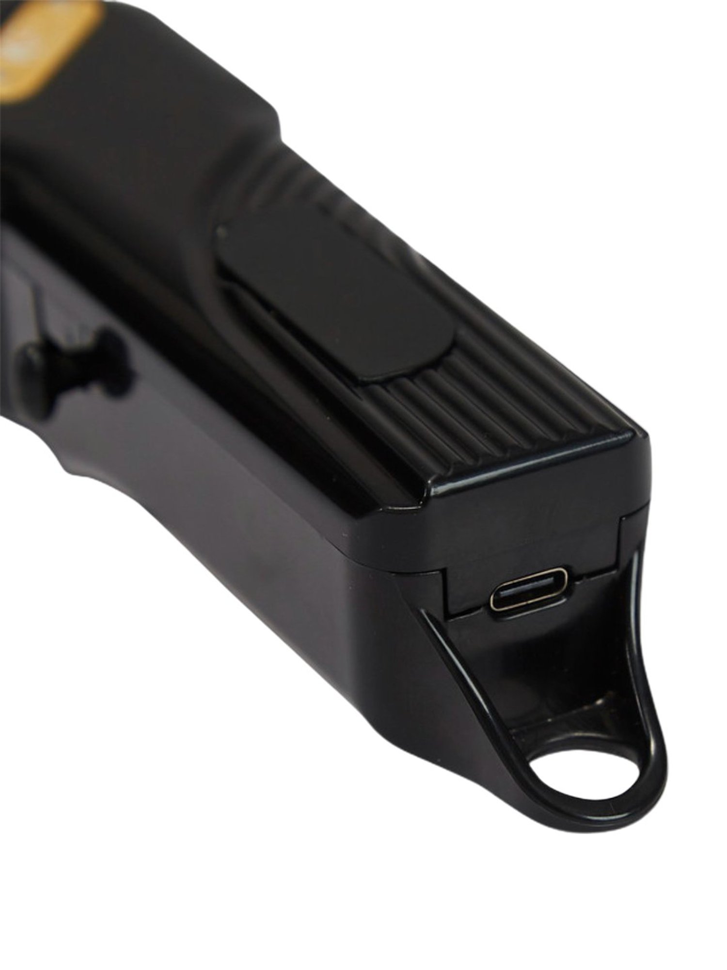 King C. Gillette Men's Beard and Face Wash with Coconut Water - 11.8oz