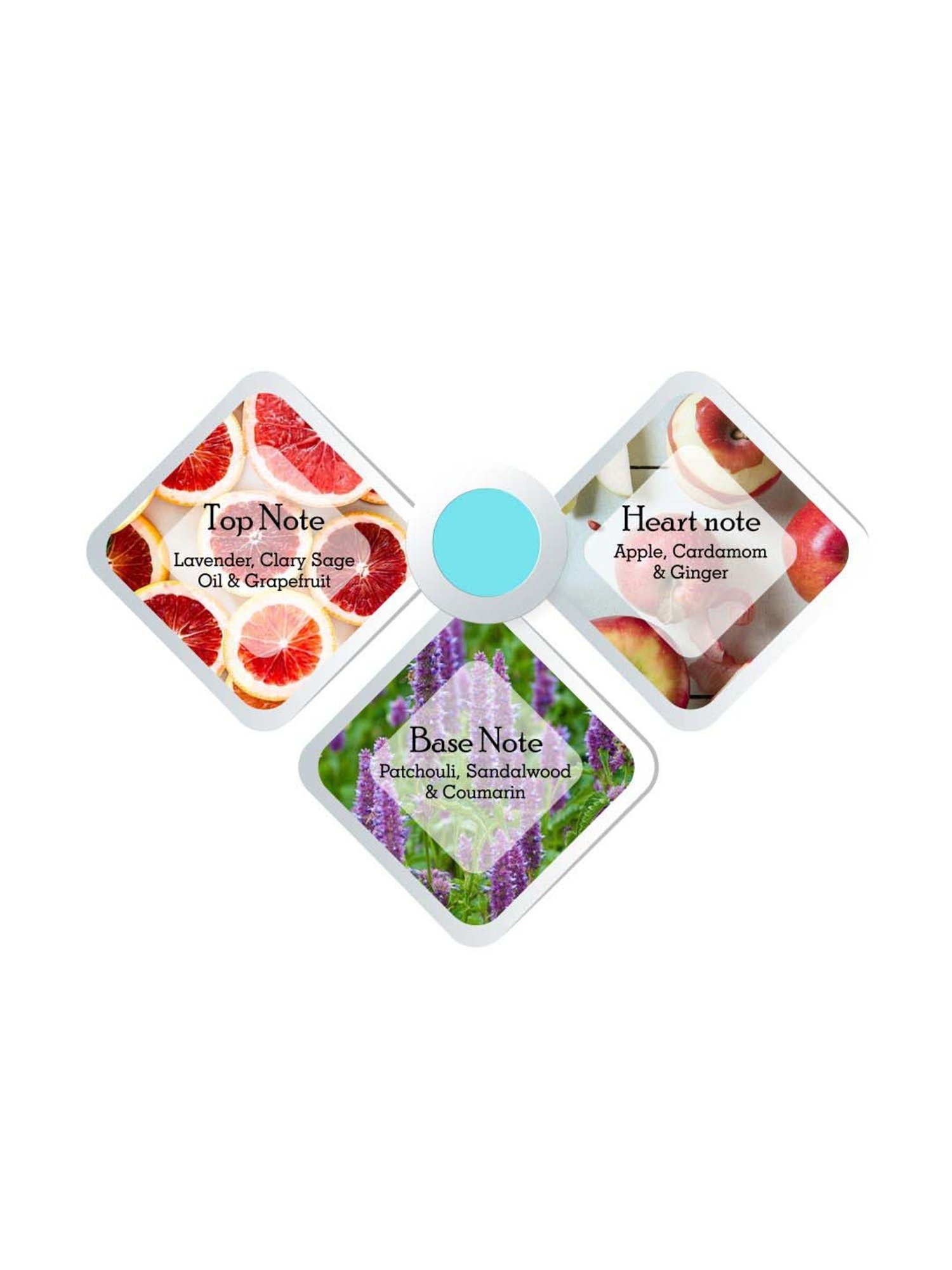 Playboy You 2.0 Loading Eau de Toilette & Shower Gel Virtual Gift Set