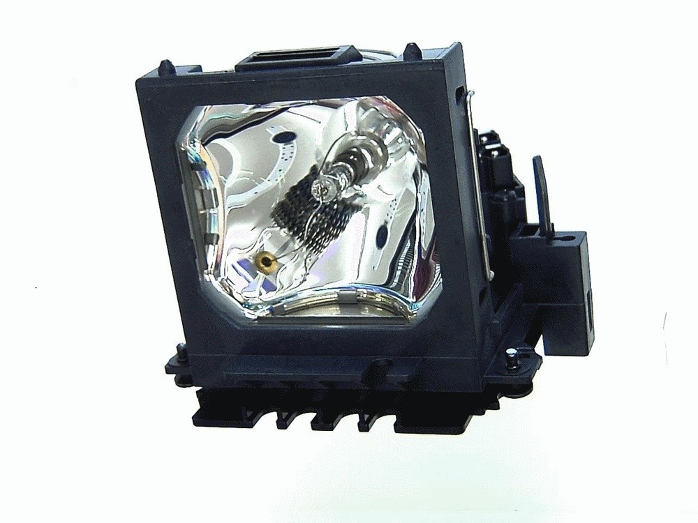 InFocus Projector Lamp - Projector Lamp