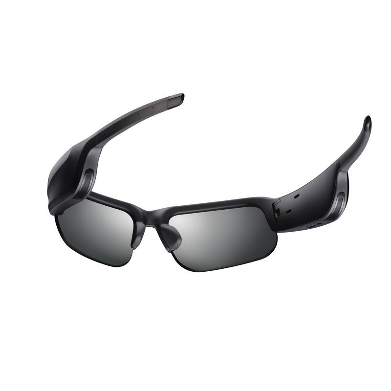 Bose Frames Bluetooth Audio Sport Sunglasses - Tempo