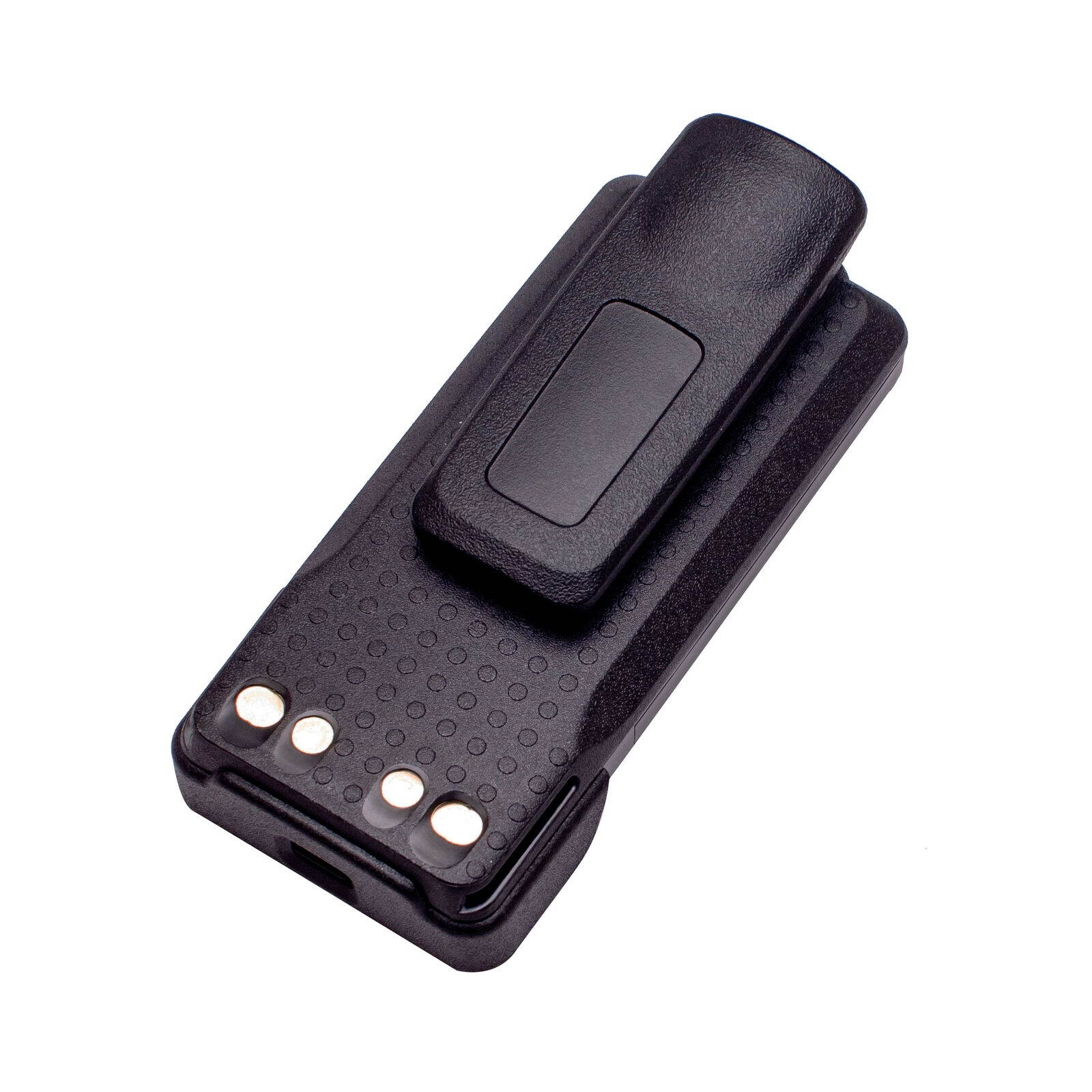 10 pcs PMNN4415 Battery for Motorola Mototrbo Series XPR-3300/3500/3300e