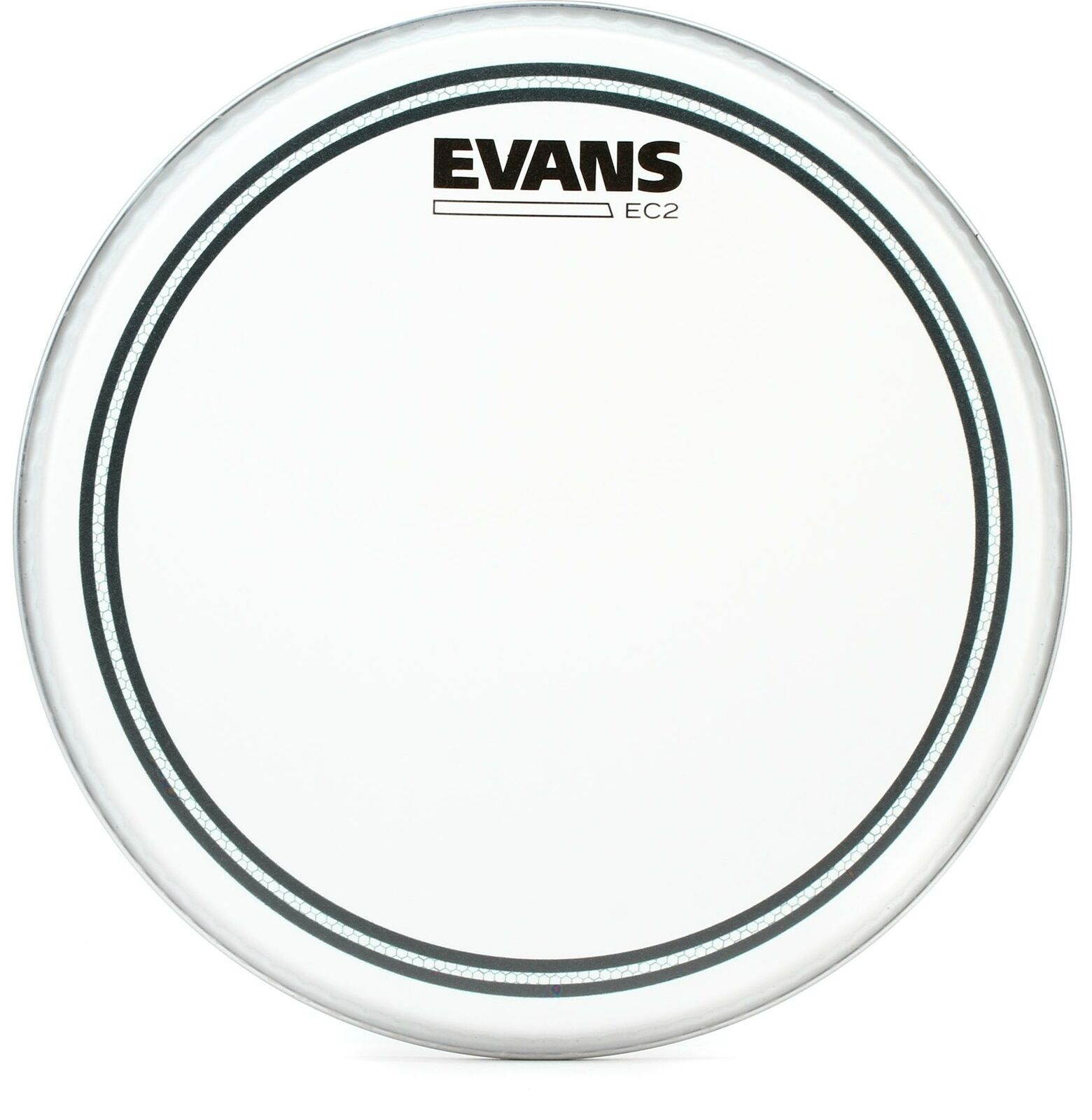 Evans B10EC2S + Evans BD24RGCW + Evans B13G2 - Value Bundle