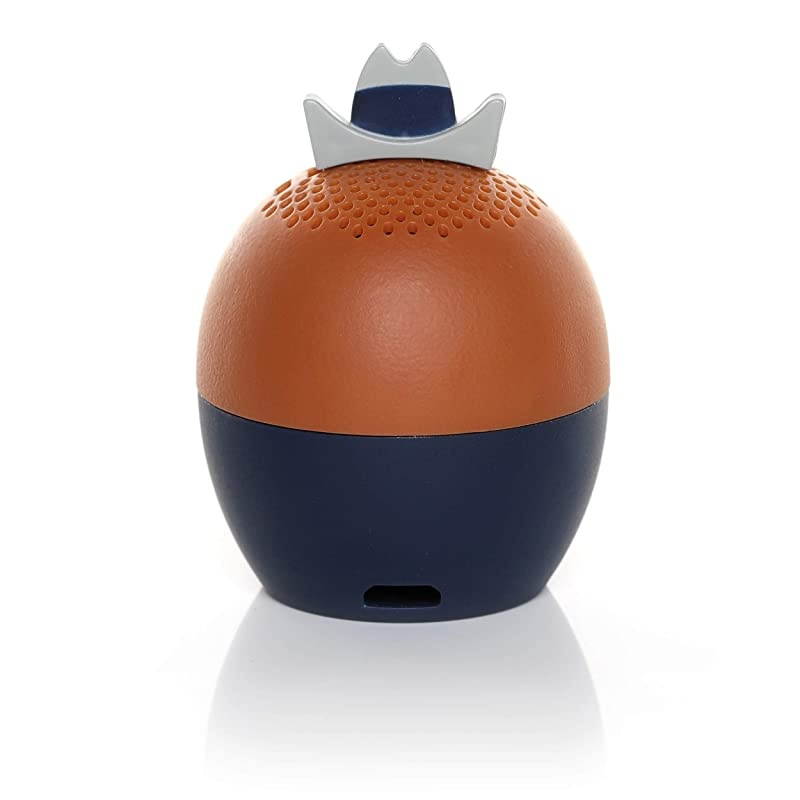 NFL  Dallas Cowboys Wireless Bluetooth Speaker