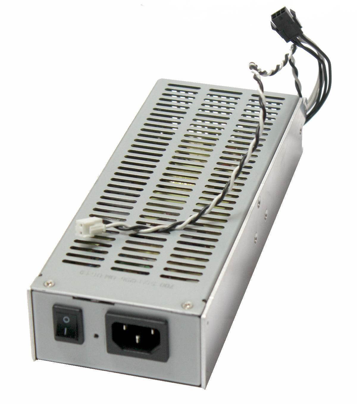 Zebra G29600M 34146 S4M Stripe Printer Internal Replacement 24V Power Supply