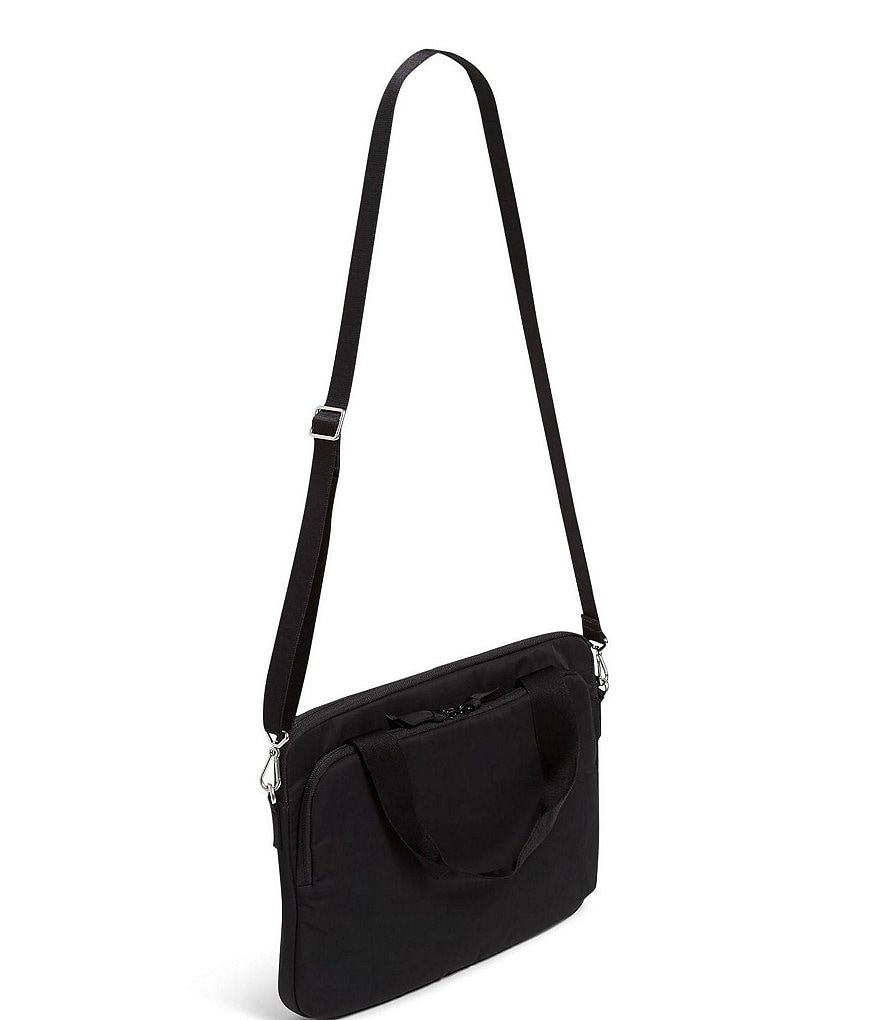 Gumdrop DropTech Dell Latitude 11" 3190 Case - For Dell Notebook, Chromebook - Black, Clear - Shock Resistant, Drop Resistant