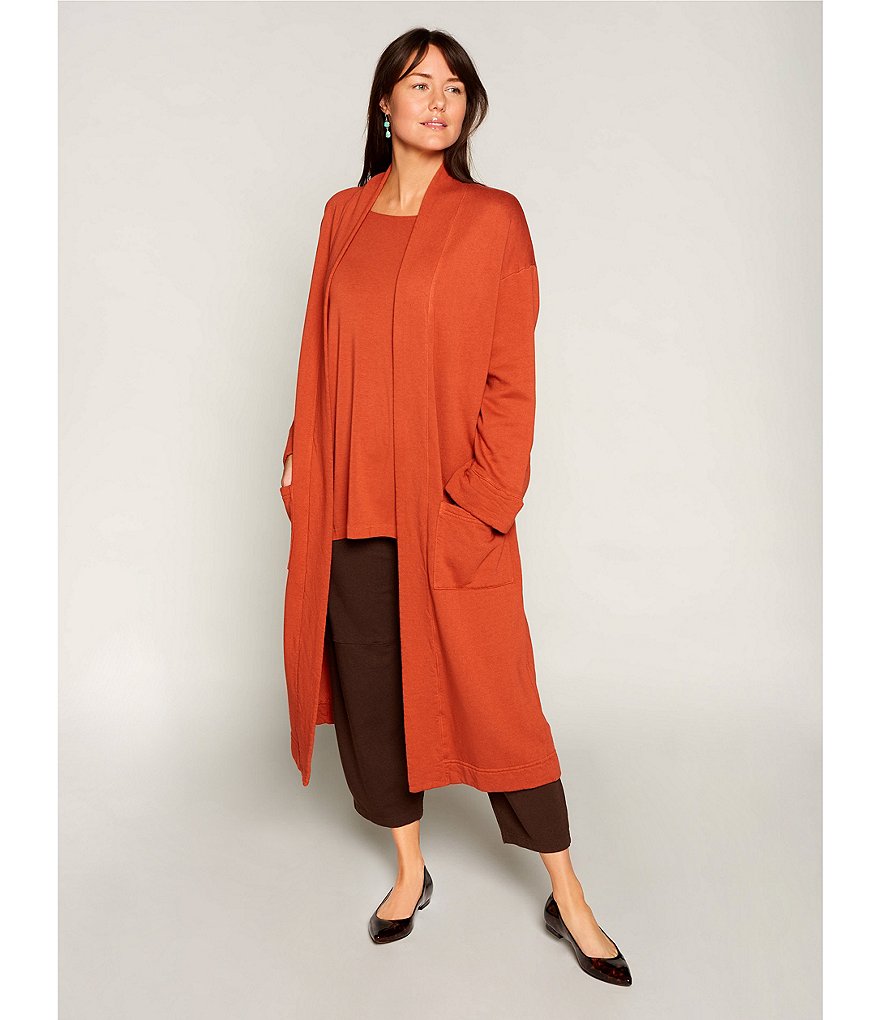 Vionic Lena Tortoise Patent Leather Ballet Flats