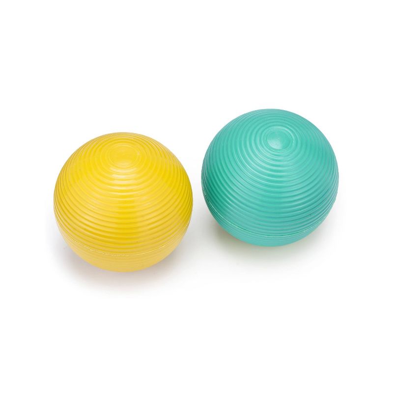 Antsy Pants Bowling Croquet Set