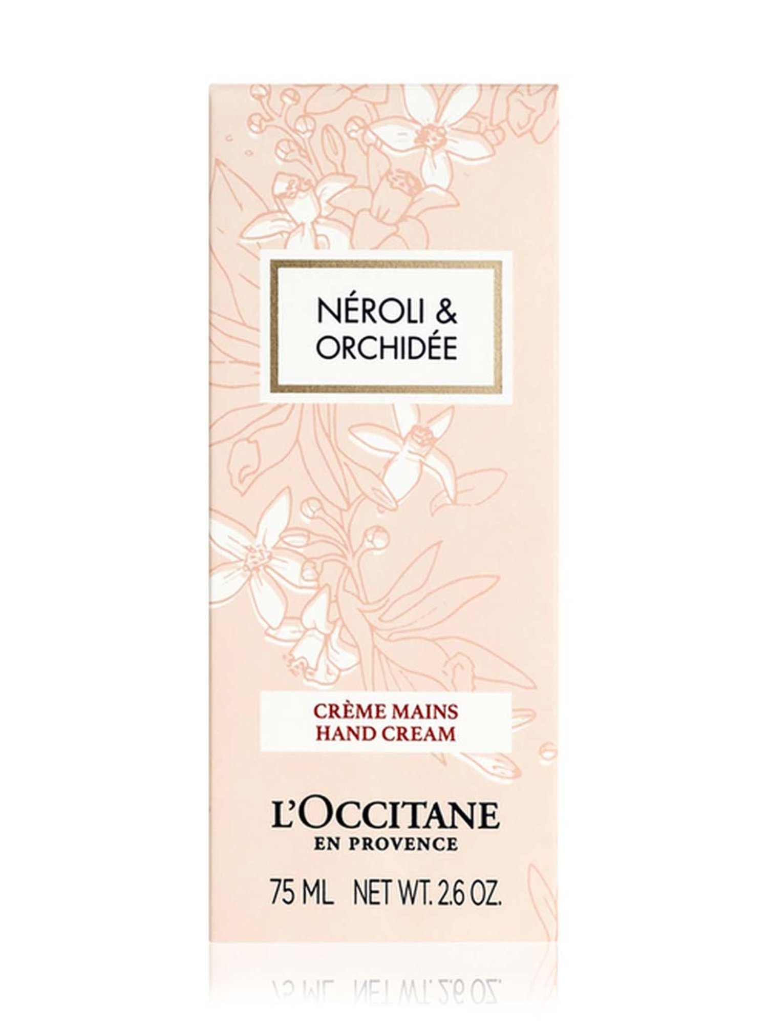 Studiowest by Westside New City Mykonos Hand Cream - 30 gm