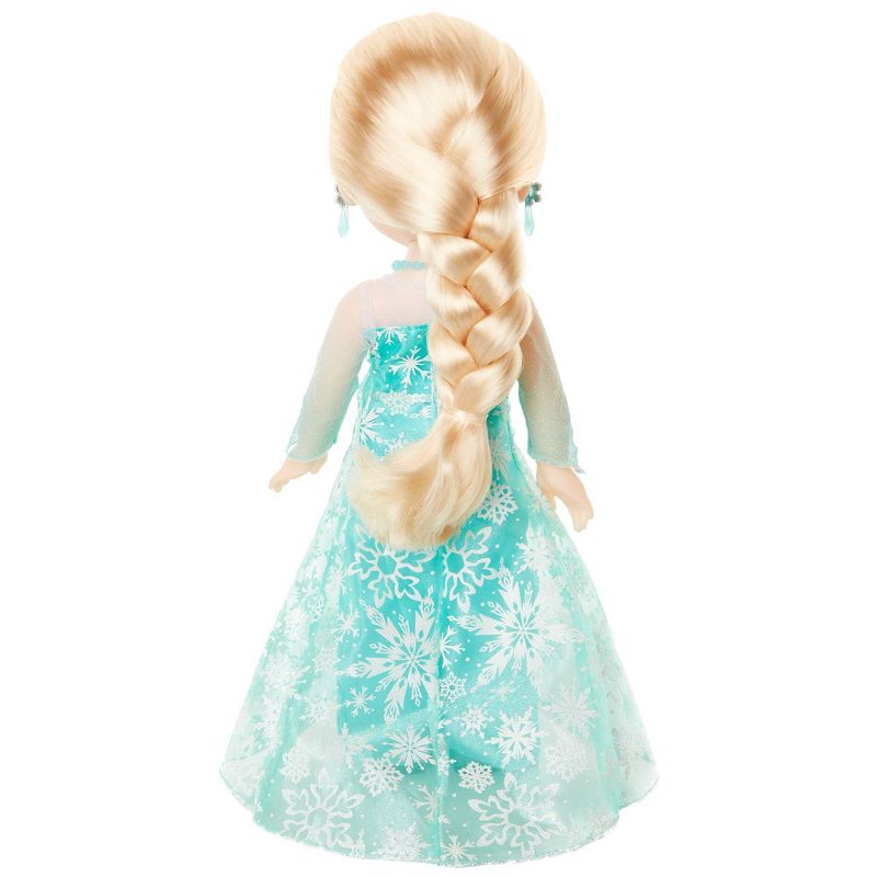 Barbie Holiday Let It Snow Fashion Outfit Pack