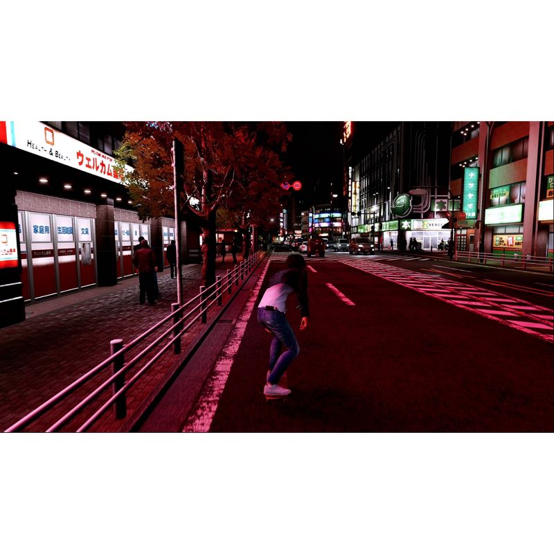 Uncharted: The Lost Legacy - PlayStation 4 (PlayStation Hits)