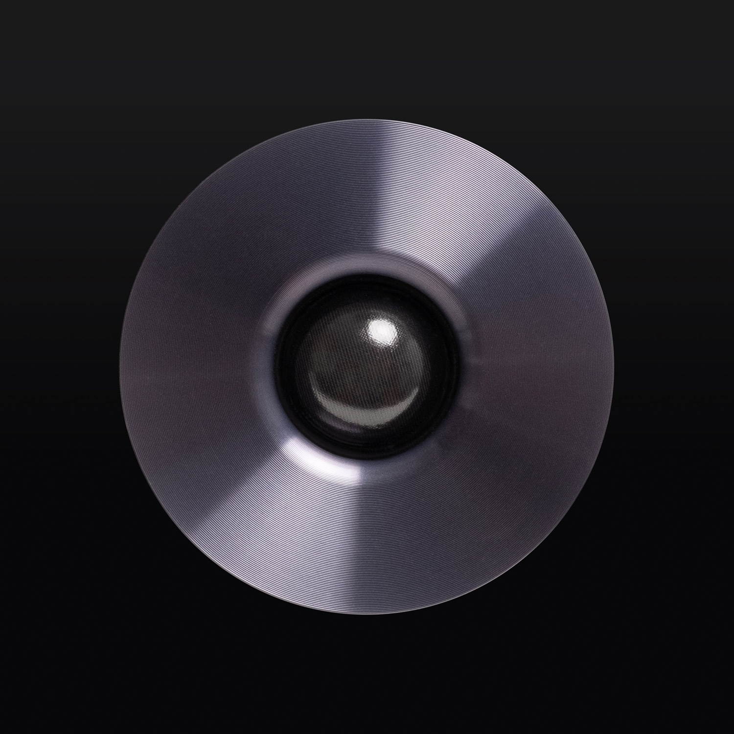 Fluance Reference Surround Sound Home Theater 5.0 Channel Speaker System including 3-Way Floorstanding Towers, Center Channel and Bipolar Speakers - Black Ash (X850BB)