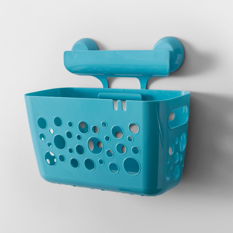 Vern Yip Ombre Toothbrush Holder Blush - SKL Home