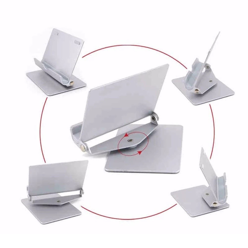 Car Multifunctional Cup Holder Auto-multi Cup Case Drinking Bottle Holder Organizer Storage Box (Black)