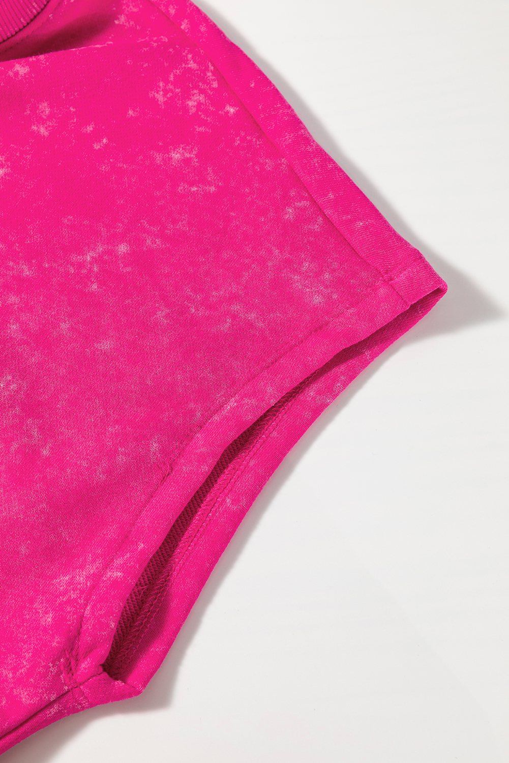 Grey Casual Spaghetti Straps Wide Leg Pocketed Jumpsuits