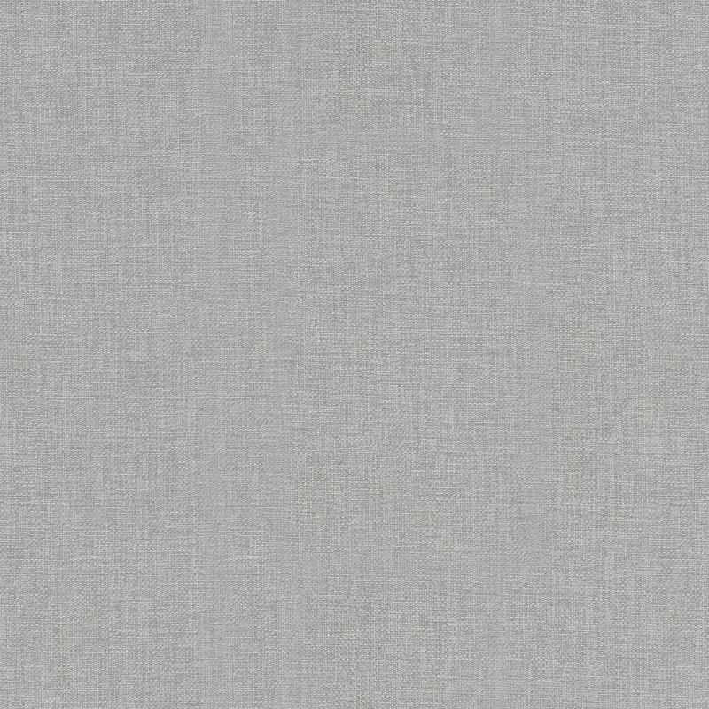 Virginia Modern Sofa Light Gray Linen - CosmoLiving by Cosmopolitan