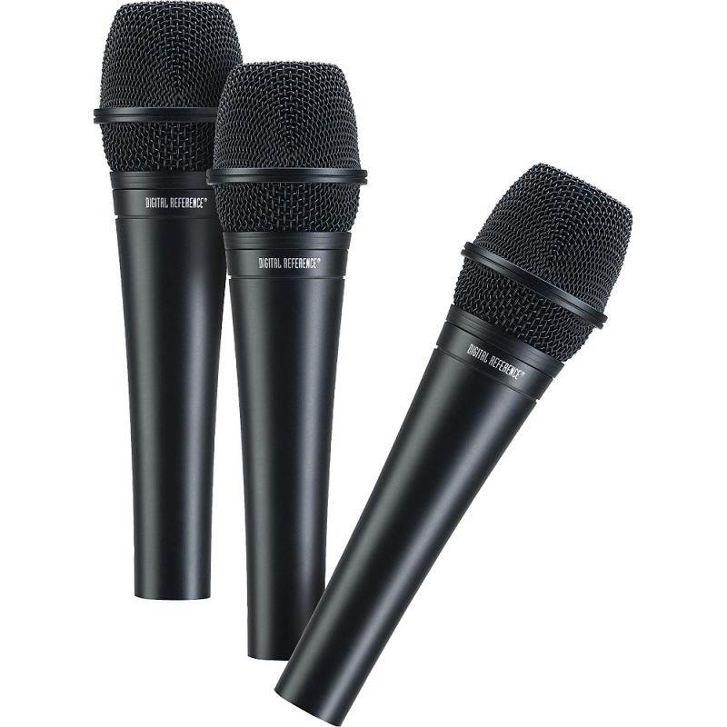 Gear One DRV200 Buy One Get Two Free