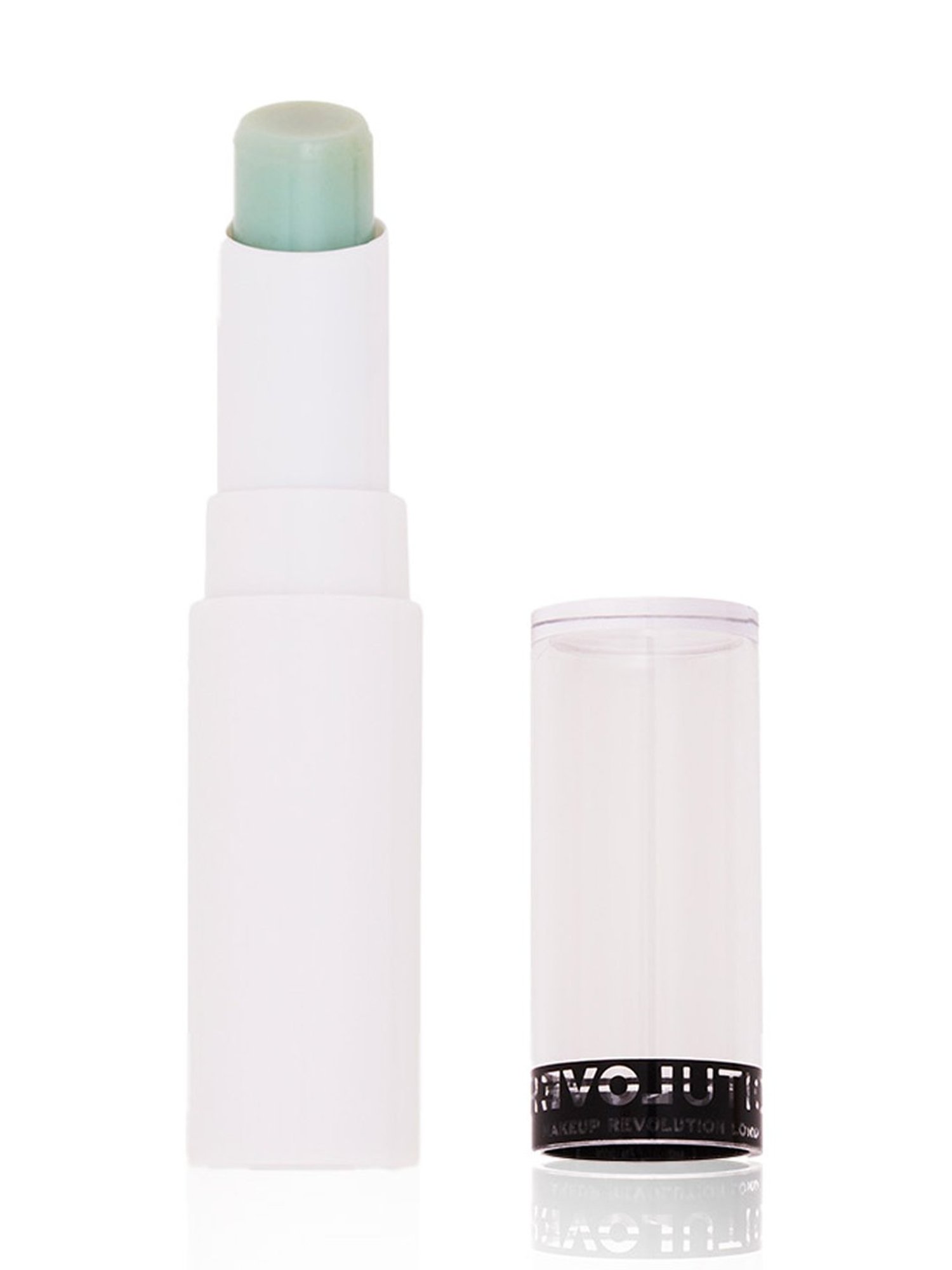 Barry M Mango Lip Scrub - 25 gm