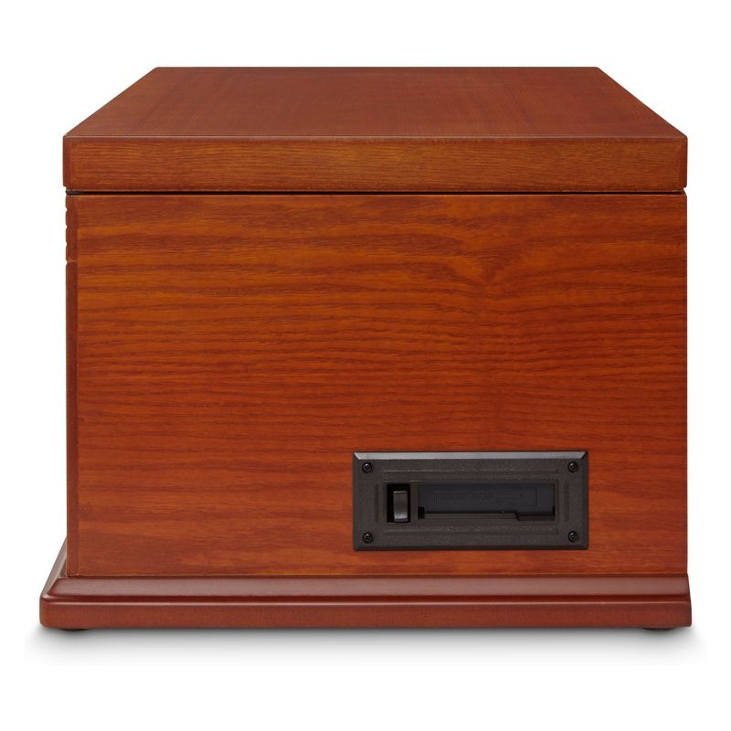 Victrola Brighton Record Player