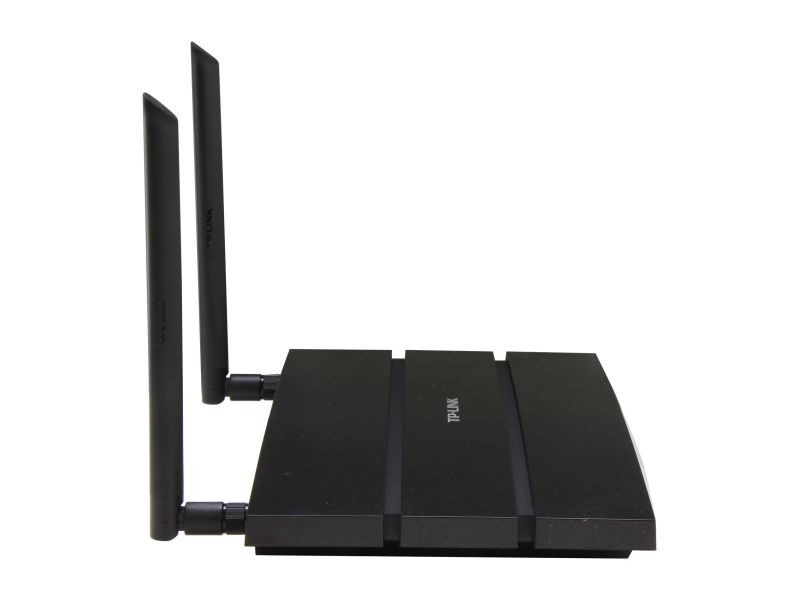 eero 6 AX1800 Dual-Band Mesh Wi-Fi 6 System (3-pack) (M110311)