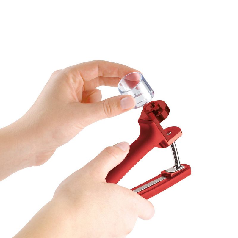 BergHOFF Leo 6.75" Meat Hammer, Mint