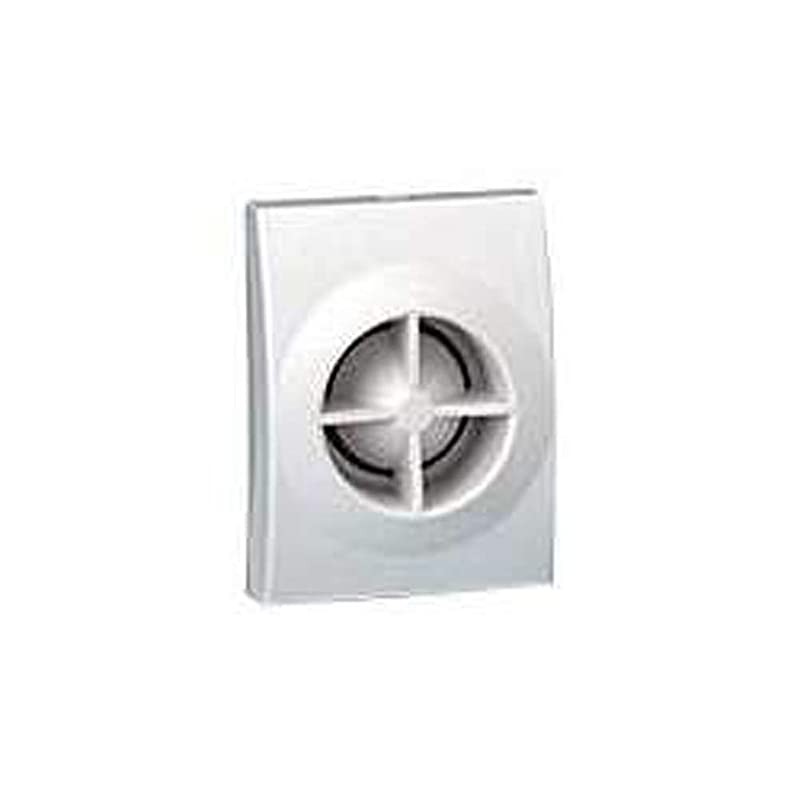WAVE2EX Ademco Indoor Piezo Sounder