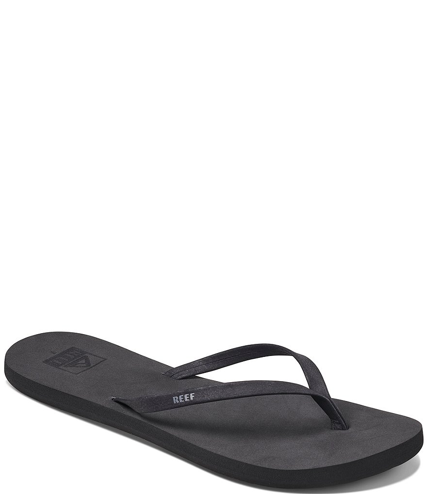 Reef Bliss Nights Flip Flops