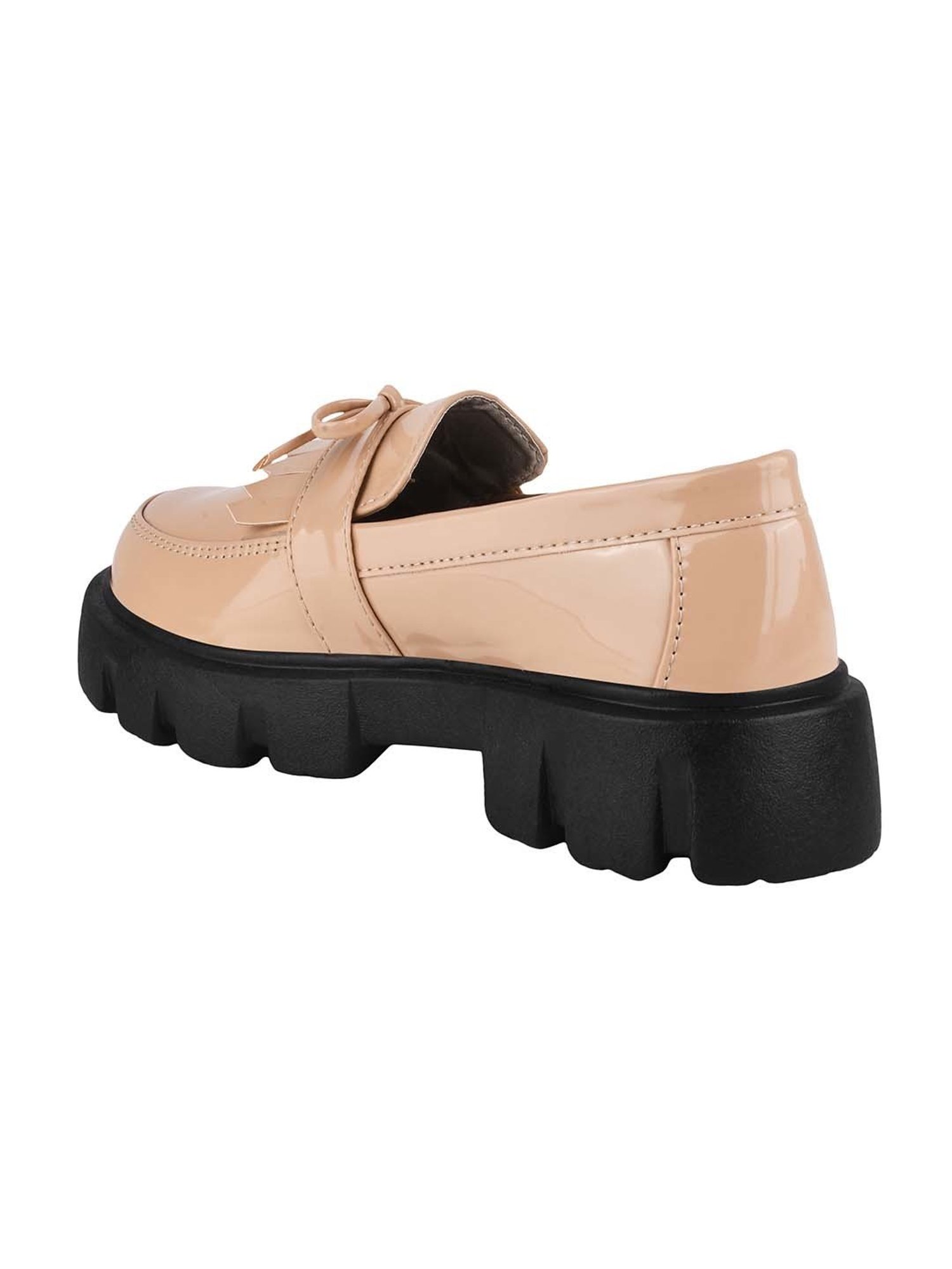 Shoetopia Kids Yellow Back Strap Sandals