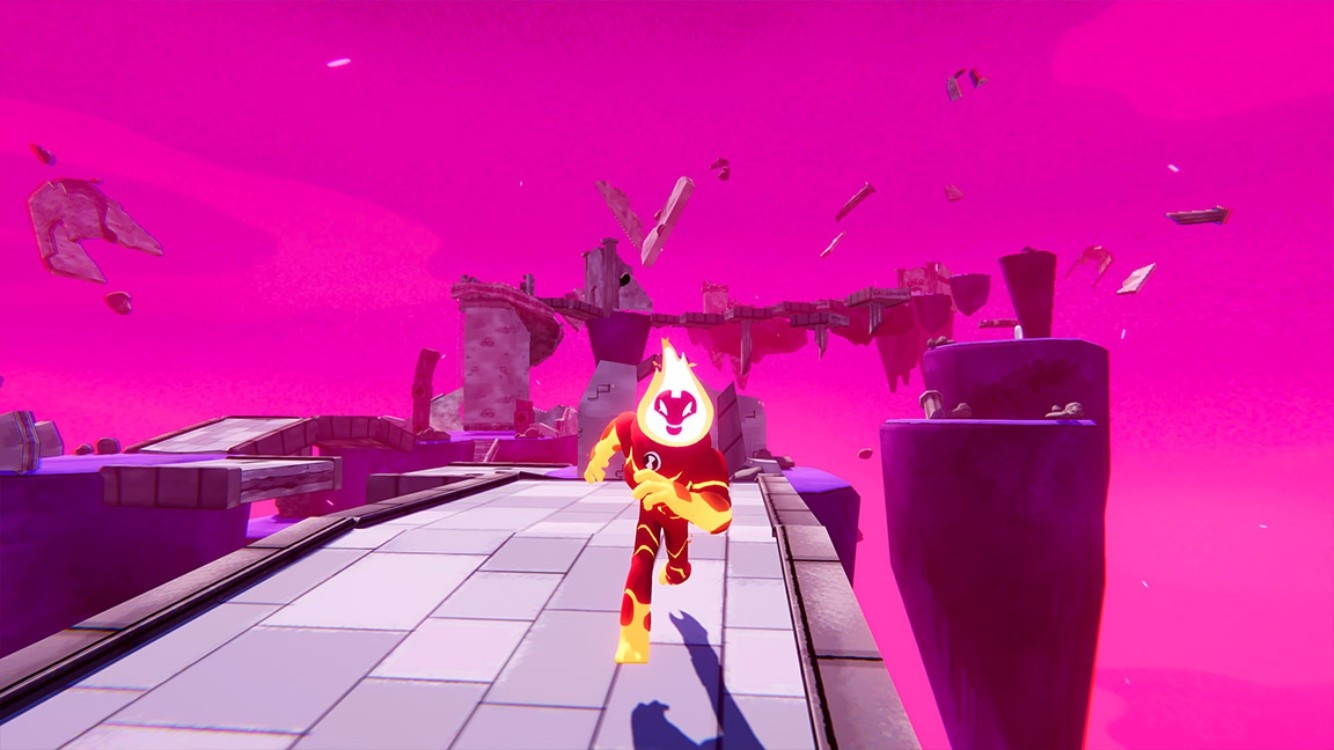 hollow knight  nintendo switch