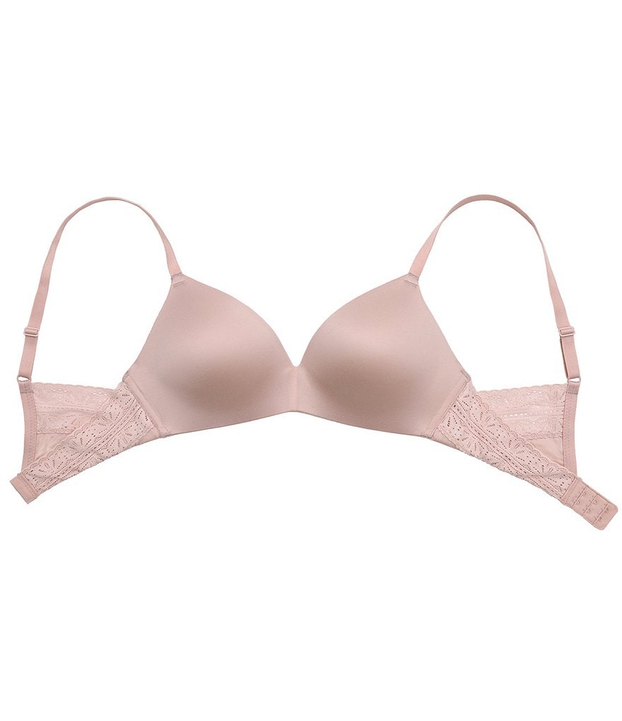 b.tempt'd by Wacoal Future Foundation Wire Free Bra