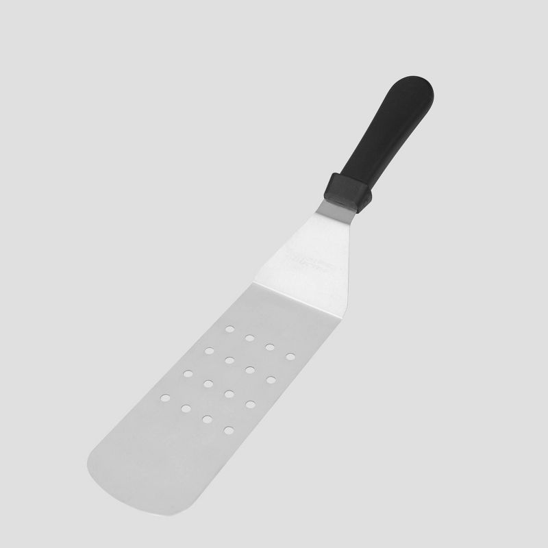 5pc Griddle Tool Kit TF0505 - Royal Gourmet