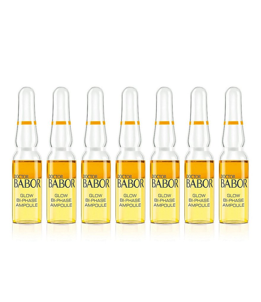 High-Potency Night -A-Mins Resurfacing Cream with Fruit-Derived AHAs