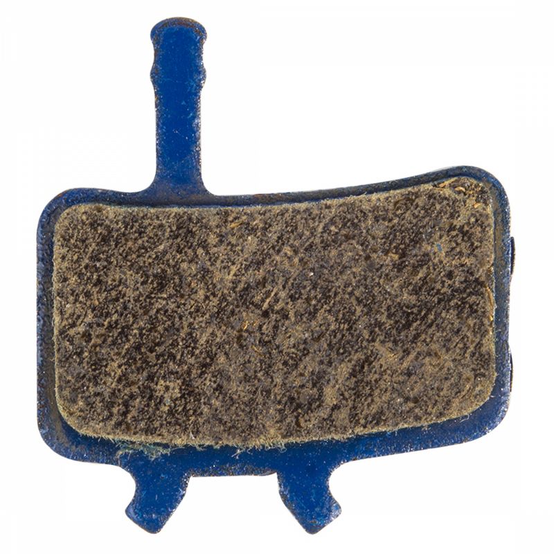 Clarks VRS813 Disc Brake Pad