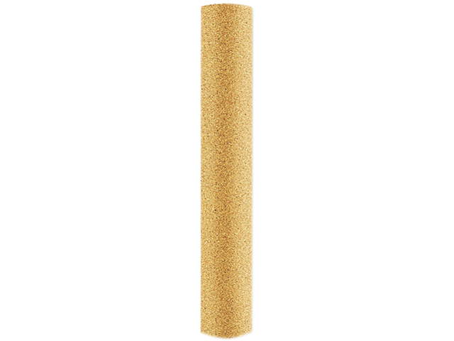 The Board Dudes 266UA-6 Cork Roll, 48 x 24