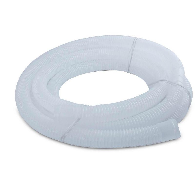 Kokido Skooba Pool Vacuum for Intex & Inflatable Pools w/ 6 Type A Filters