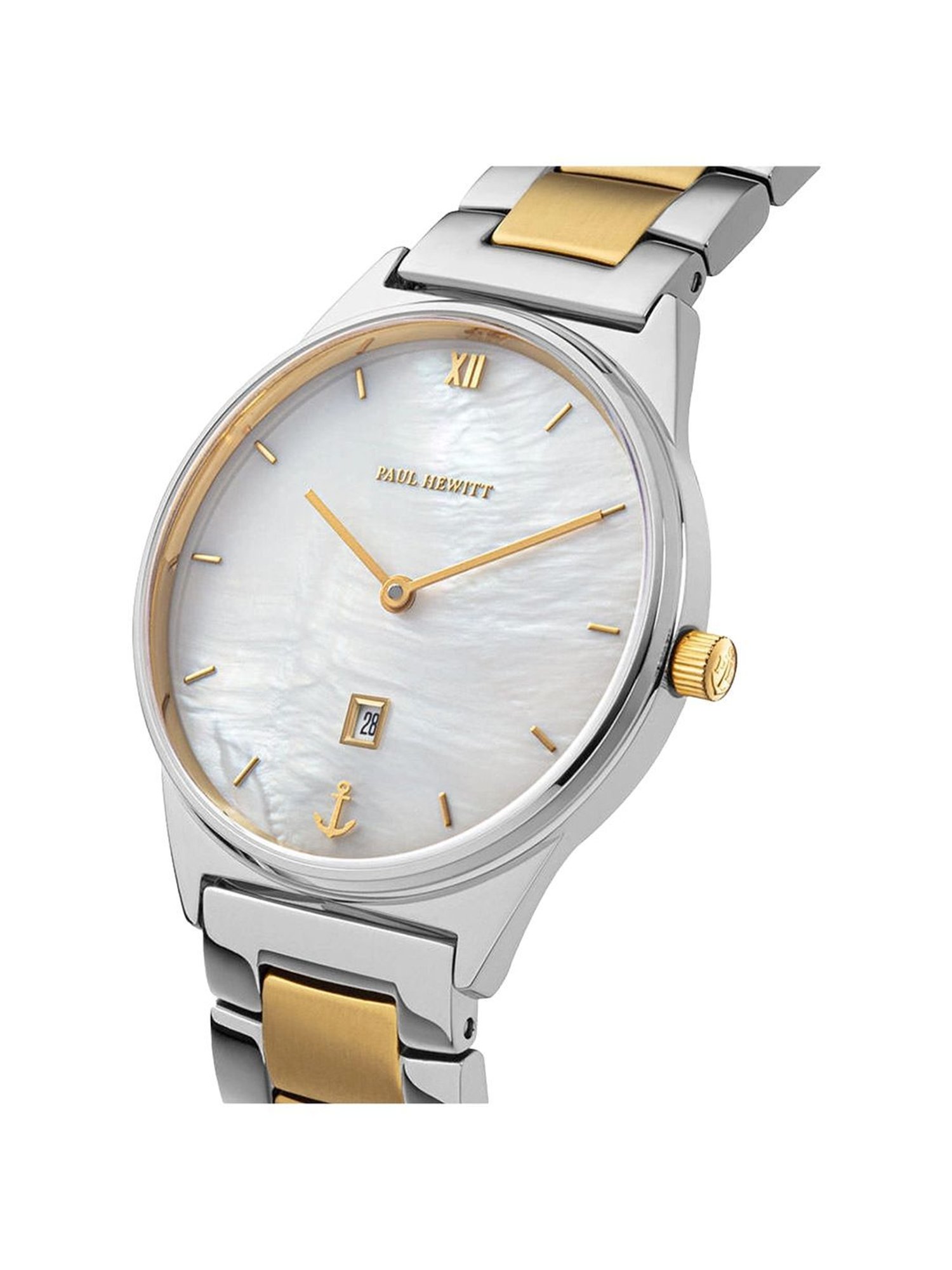 Paul Hewitt PH003778 Praia Watch for Women