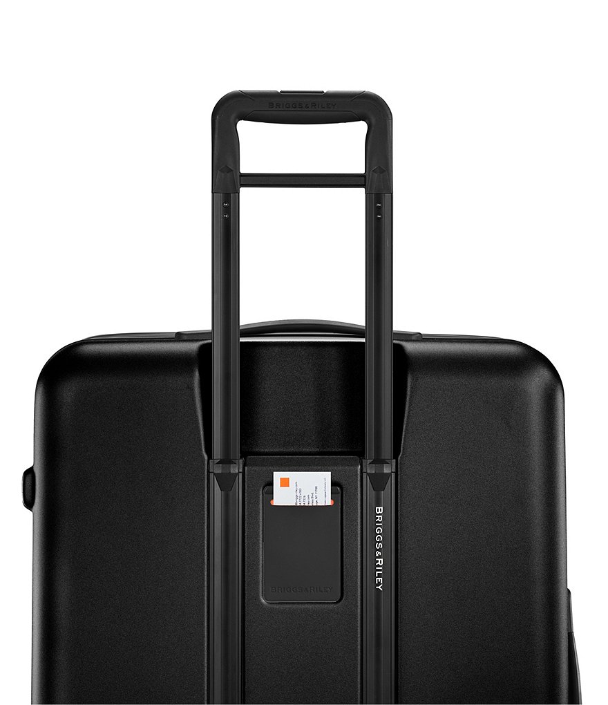 Travelpro Crew Versapack Max Expandable Carry-On