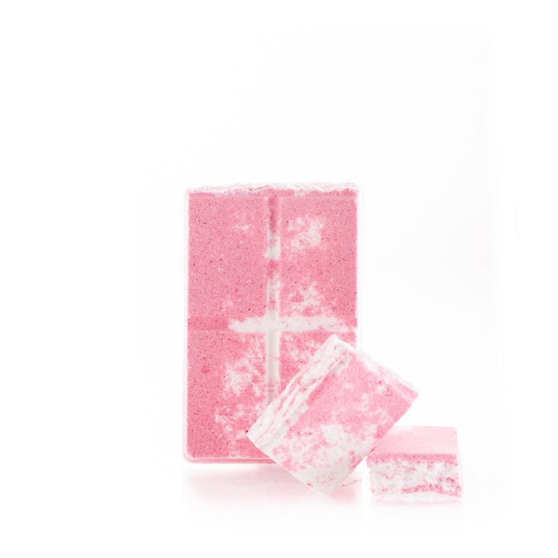 Play-Doh 10ct Bath Soap with Cutter