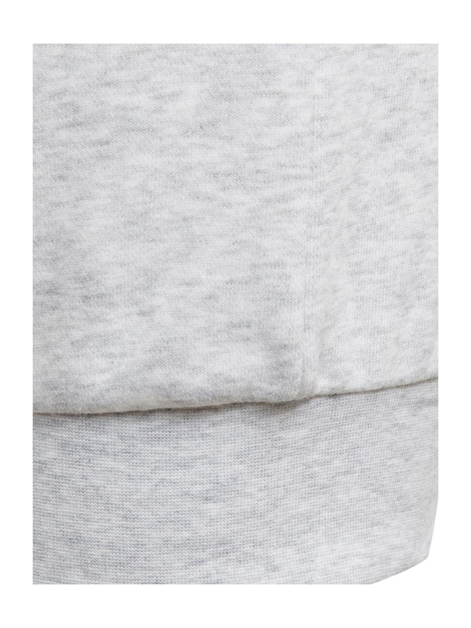 Alcis Kids Velvet Cake Cotton Jacket