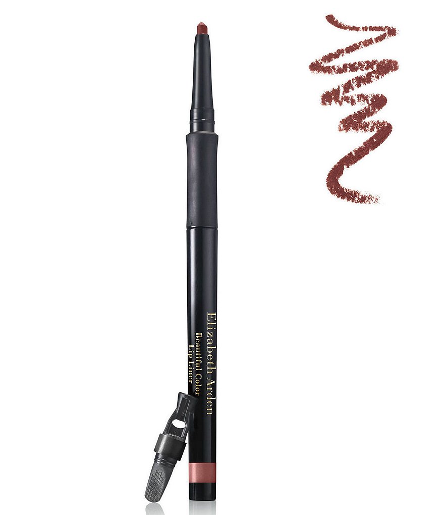Elizabeth Arden Precision Glide Lip Liner