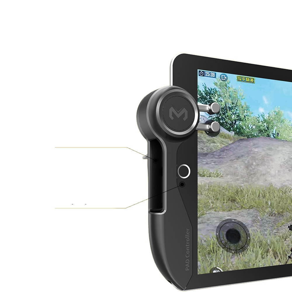 Insten Carry Case for Nintendo Switch - Portable Hard Shell Travel Pouch for Console & Accessories, Black