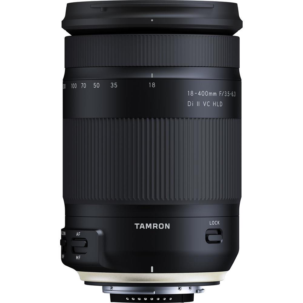 Tamron TS-E 90mm f/2.8 Tilt-Shift+ Sandisk Extreme PRO SDXC 128GB Memory Card