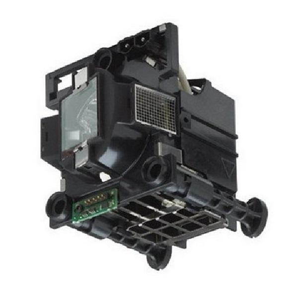 Digital Projection 111-150 Projector Housing with Genuine Original OEM Bulb