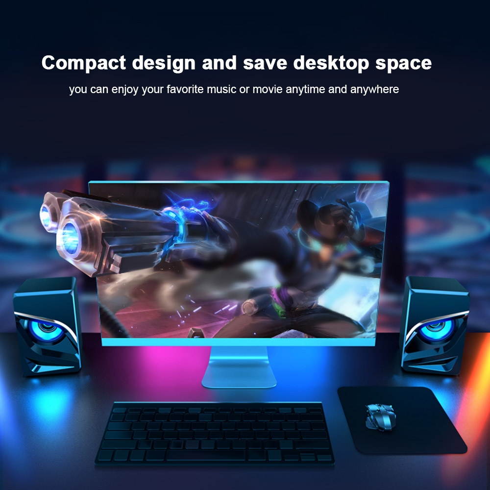 BIC America DV-32CLR 3.5" 2-Way Center Channel Speaker Single