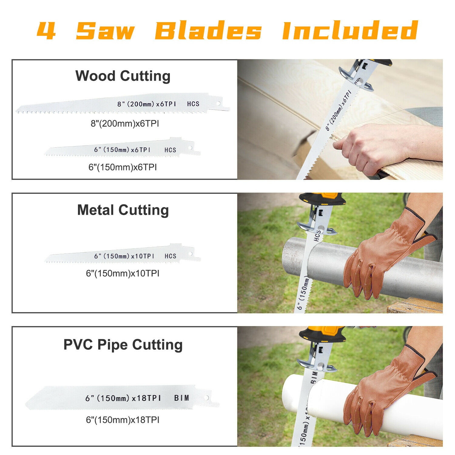 Mele F10 Deluxe Air Mouse Wireless Keyboard Remote Control With IR Learning Function For Android TV -