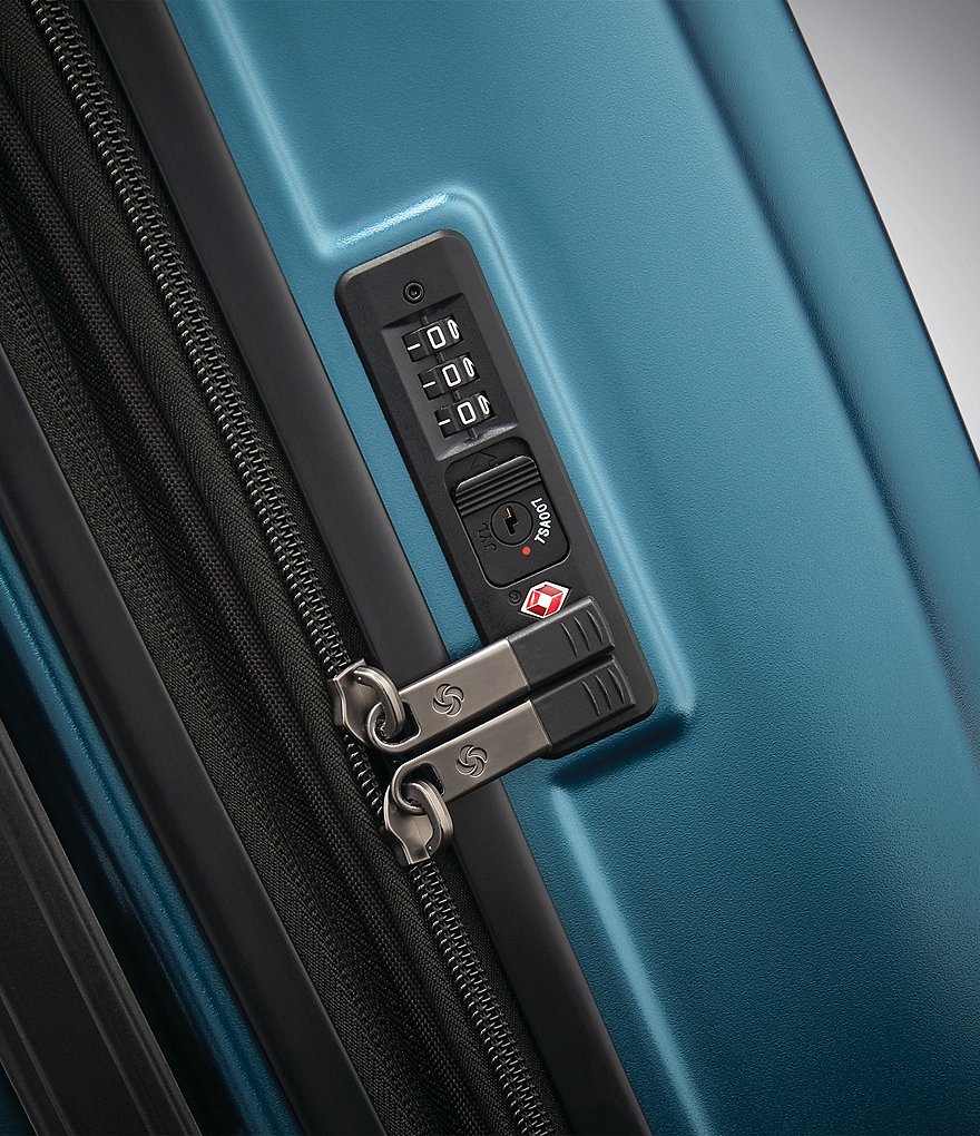 Samsonite Octiv Large Spinner