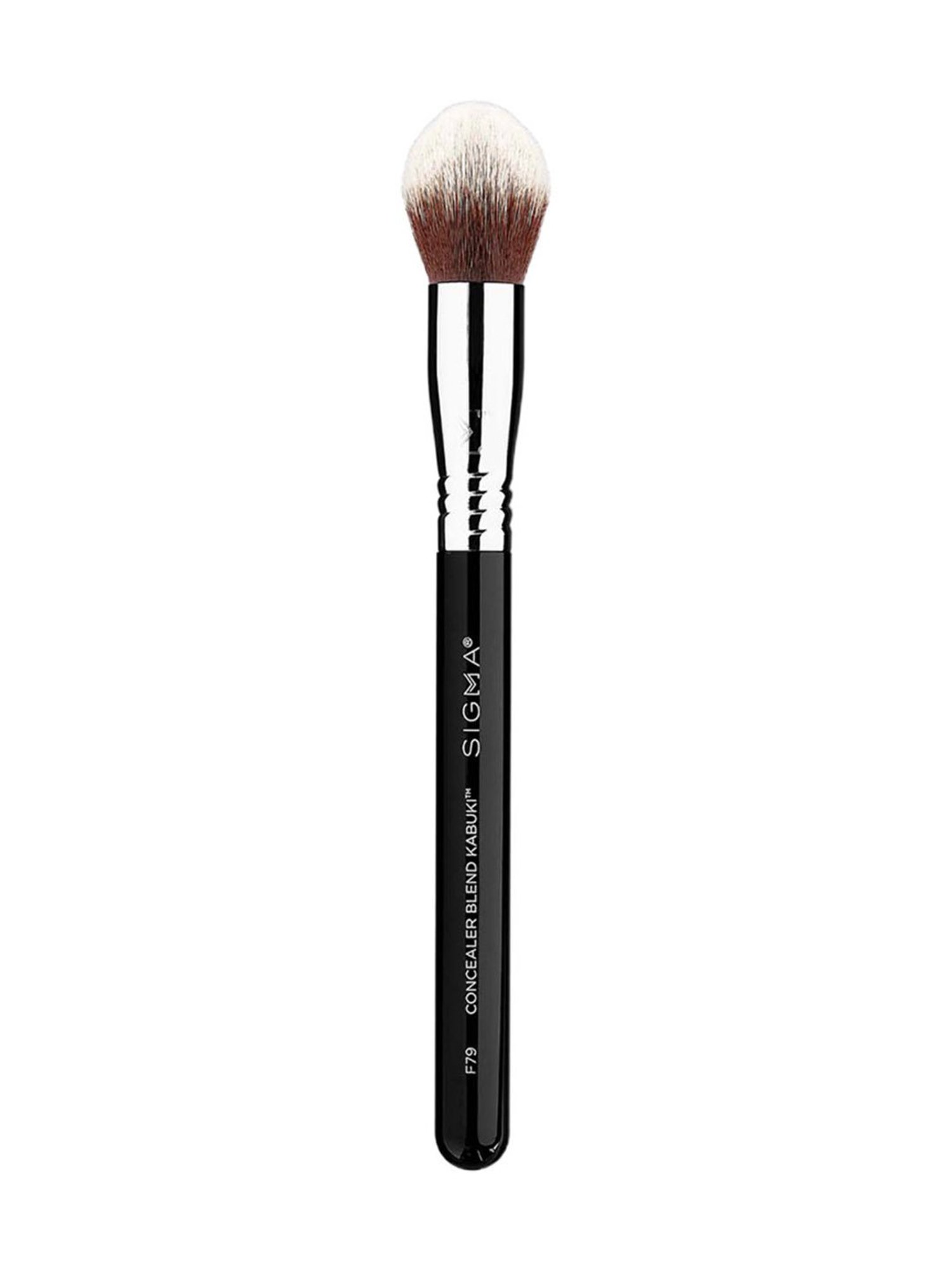 Sigma Beauty HD Bronze Brush - F29