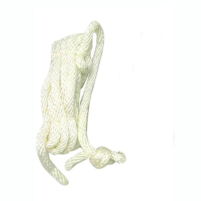 Rave Sports Inflatable Ocean River Water Sports 3 Piece Anchor Connection Kit