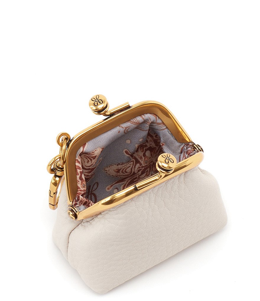 HOBO Run Frame Pouch