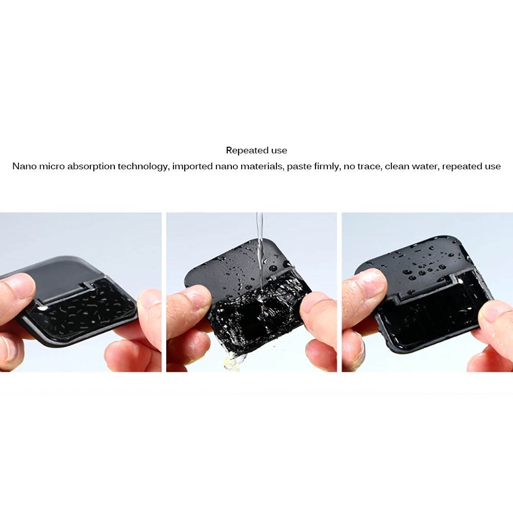 Durable Universal Notebook Cooling Bracket Holder Laptop Stand Cooler Radiator for IPad MacBook Air Mac Desk Stand Tablet Mount