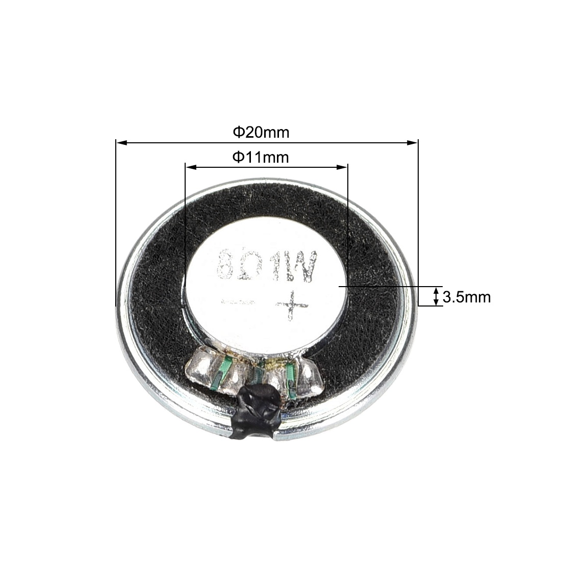 R1280DB Powered Bluetooth Bookshelf Speakers - Optical Input - Wireless Studio Monitors - 4 Inch Near Field Speaker - 42w RMS - Wood Grain